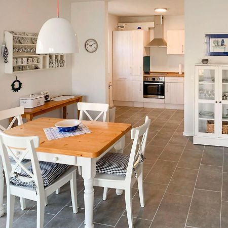 Holiday Home Rose By Interhome Дитцум Екстериор снимка